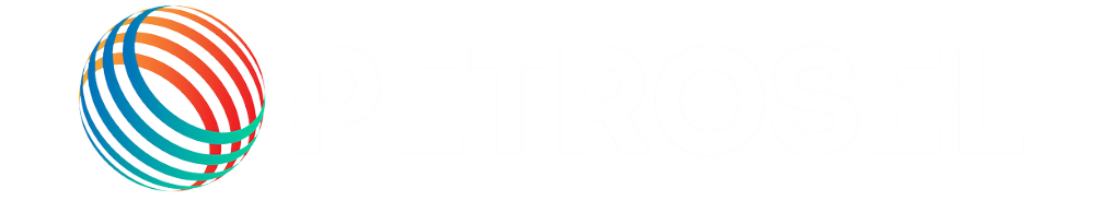 petrosel.my